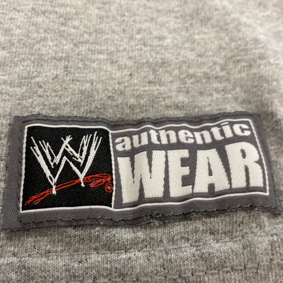 WWE Respect The Beard , Daniel Bryan Shirt.  YES! / Size L - Picture 3 of 8